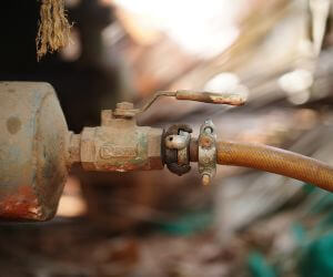 About Emergency plumbing pros Ewing, NE